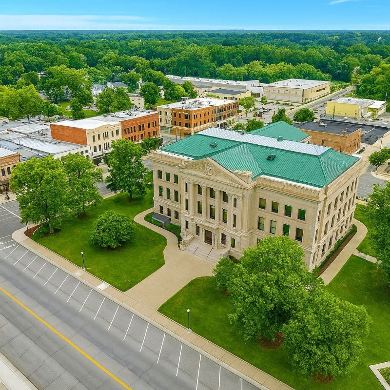 Best Bathroom Remodeling pros in Auburn, CA