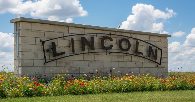 Best Bathroom Remodeling pros in Lincoln, CA