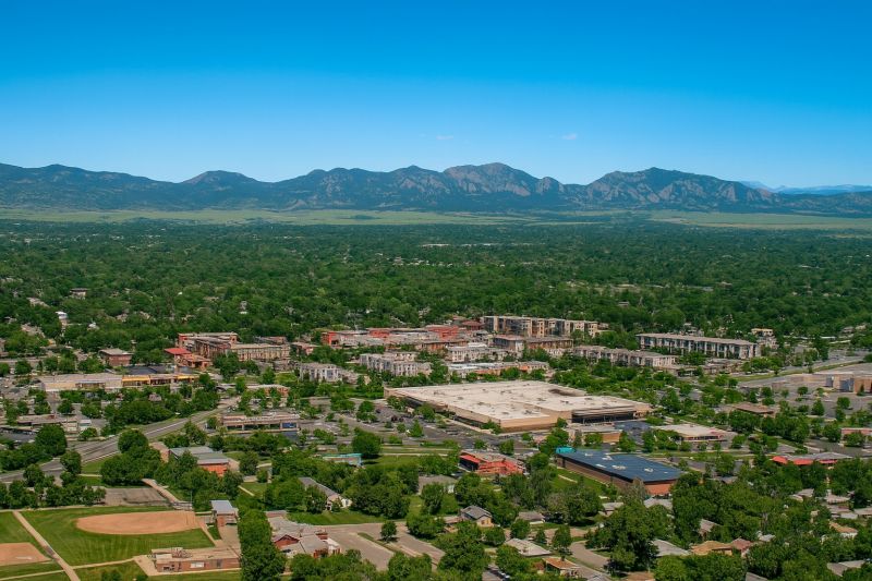 Best Bathroom Remodeling pros in El Dorado Hills, CA