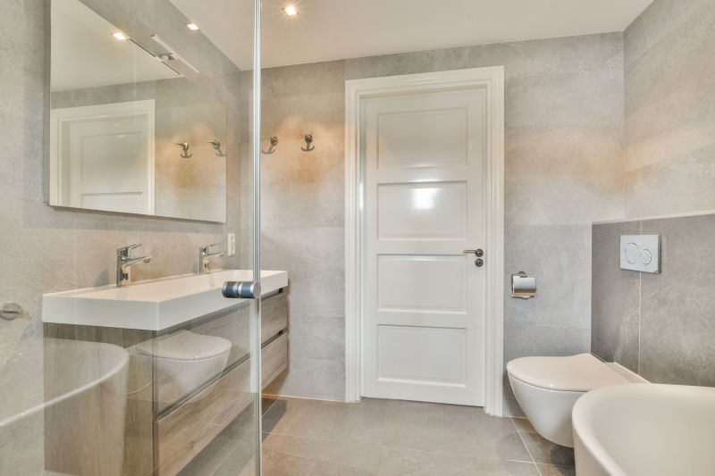 Top Bathroom Remodeling Companies in West Sacramento, CA